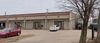 210 NE 38th Ter photo